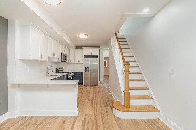 Photo - 727 N Collington Ave