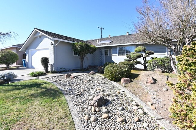 Photo - 1336 Buchanan Dr