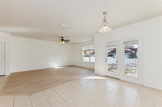 Photo - 9108 Blackstone Dr