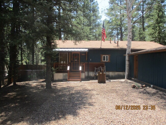 Building Photo - 3137 Stardust Dr Rental