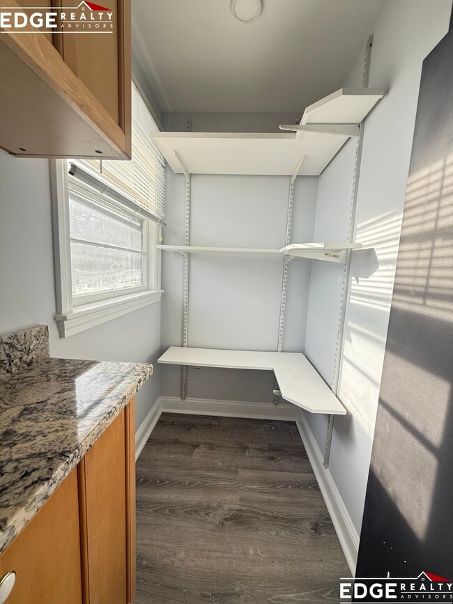 Building Photo - 39 May St Unit 2