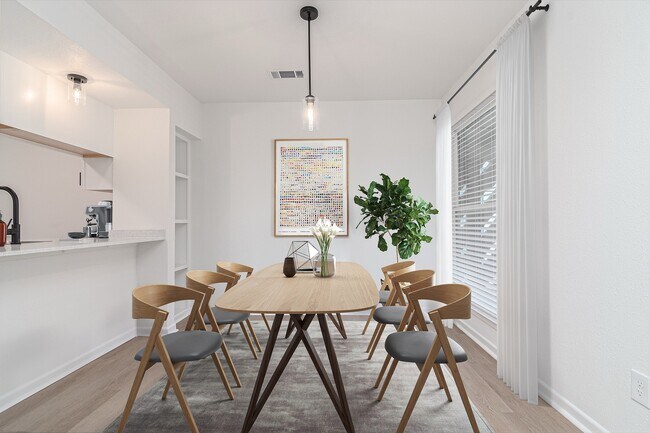 ReNew at Polo Parkway