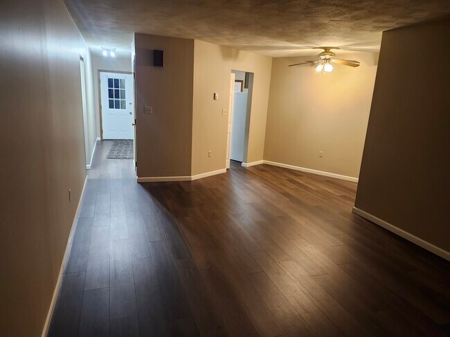 Photo - 2448 Wilshire Dr Unit #2448 Wilshire Dr. Lima O