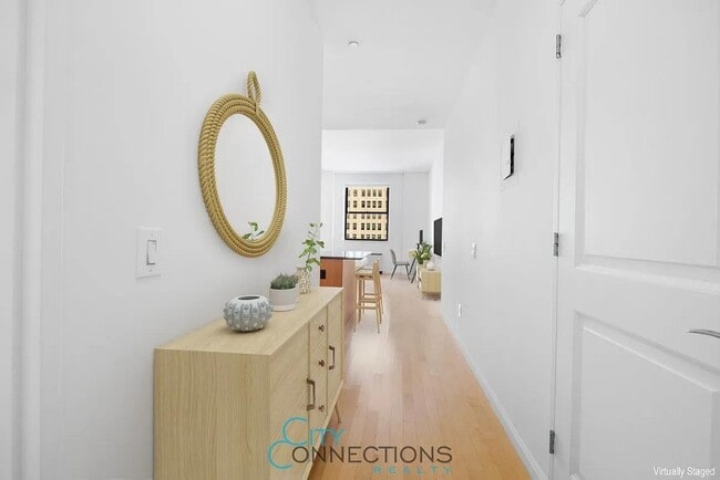 Photo - 20 West St Unit 17L