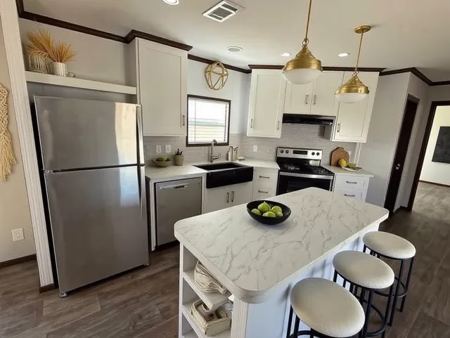 Photo - 134 Ponderosa Way