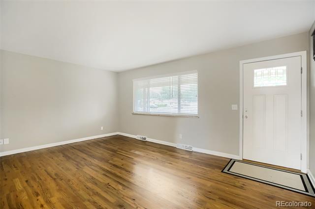 Photo - 5290 W 84th Ave