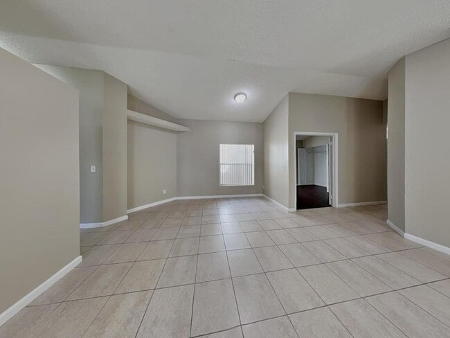 Photo - 1990 NW 188th Ave