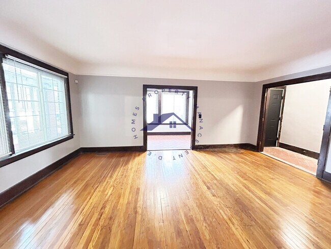 Photo - 3875 Garland St Unit Lower