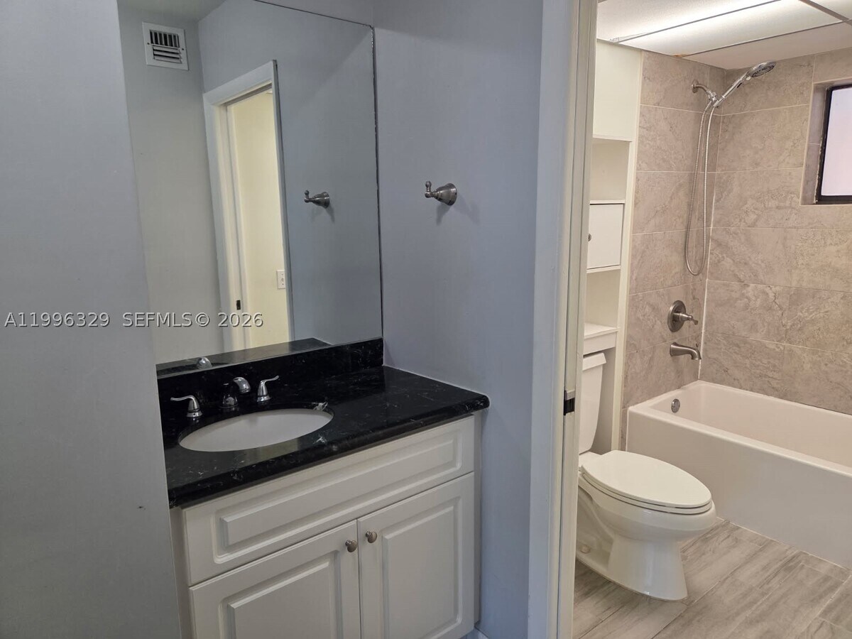 Photo - 8015 SW 107th Ave Unit 221