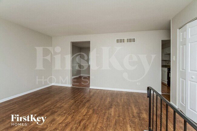 Photo - 4924 Imperial Dr