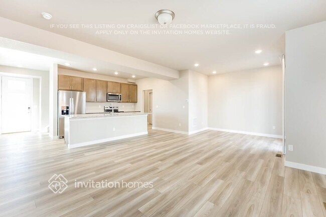 Photo - 13604 Nederland Dr