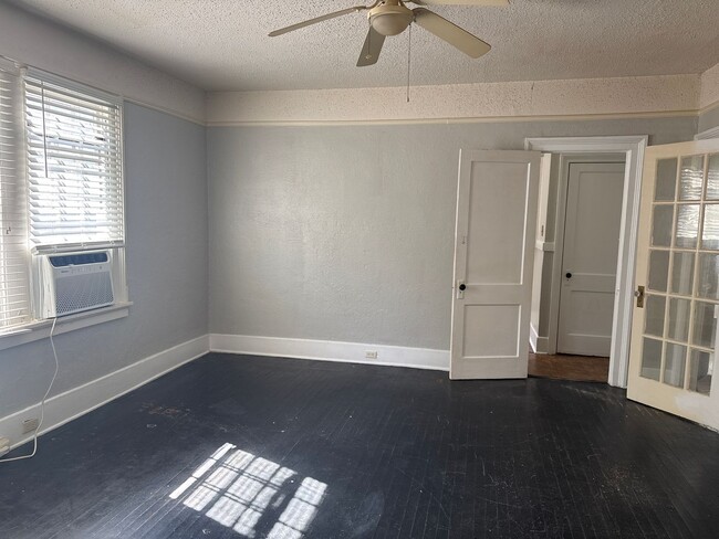 Photo - Now Renting! Close to Summervilile and Med...