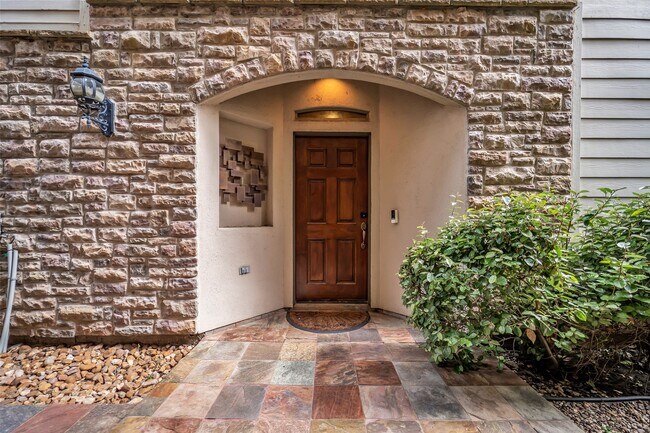 Photo - 542 Bomar St
