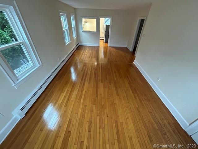 Photo - 12 Trumbull St Unidad 1