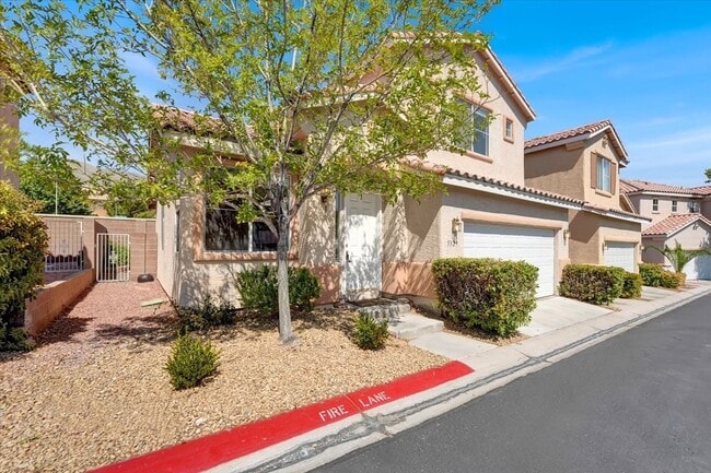 Photo - 3329 Autumn Veil St