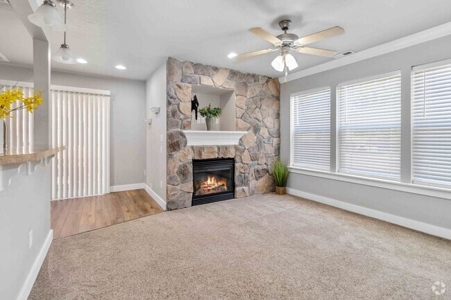 Building Photo - 9193 W Brogan Dr Unit 1 Rental