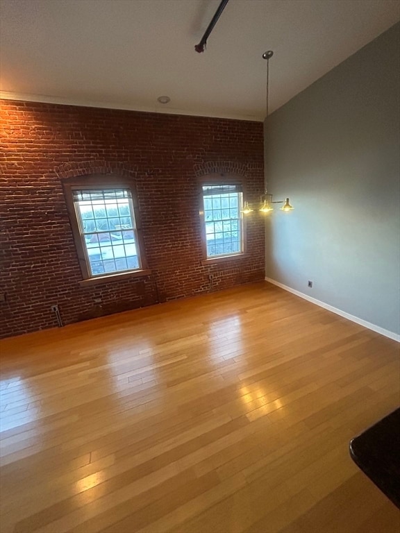 Photo - 1511 Main St Unit CPH7