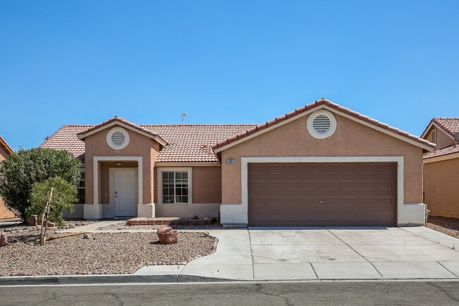 Building Photo - 3003 Yukon Flats Ct