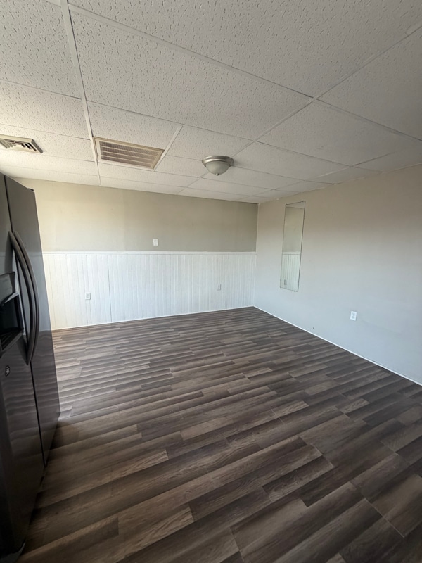 Photo - 137 W Front St Unit Apt 4