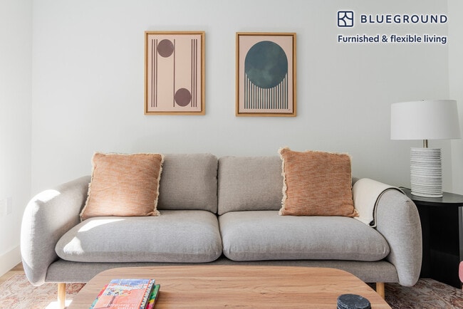 Photo - 85 Cleaveland Rd Unidad FL1-ID1905