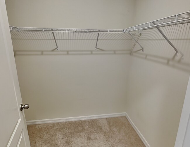 Photo - 432 Honey Bell Rd