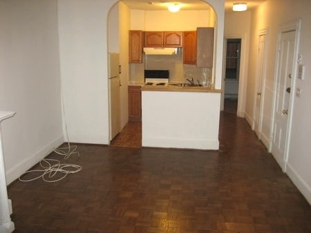 Building Photo - 46 Saint Germain St Unit 1 Rental