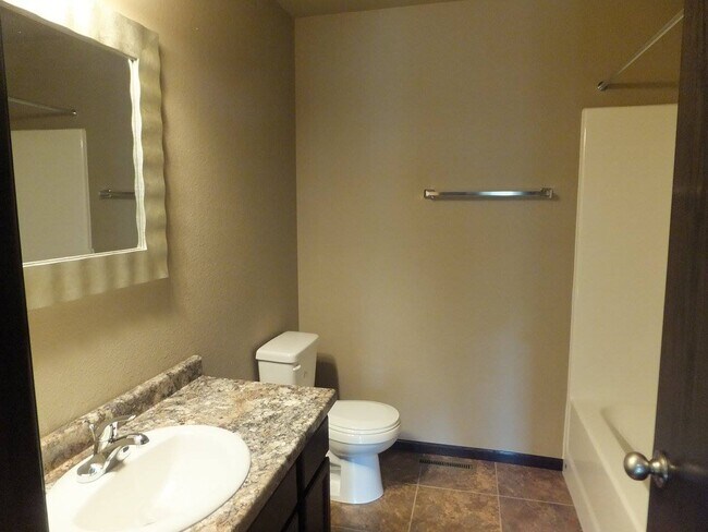 Photo - 4304 Trenton Dr