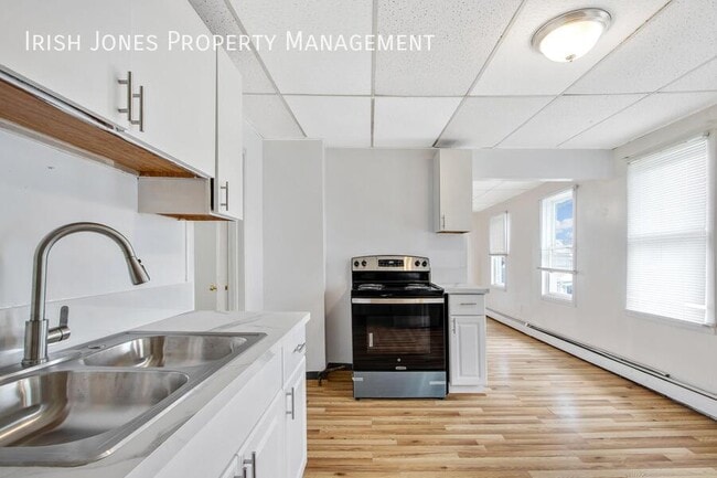Photo - 160 Courtland Ave Unit Apt. 2