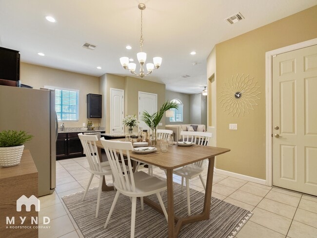 Photo - 1367 S Country Club Dr