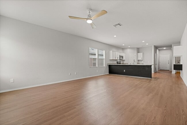 Photo - Charming 4-Bedroom Home in Elmendorf!