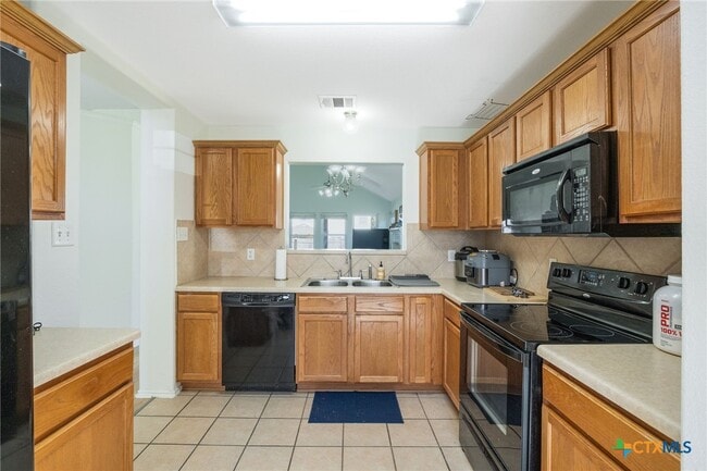 Photo - 4407 Golden Gate Dr