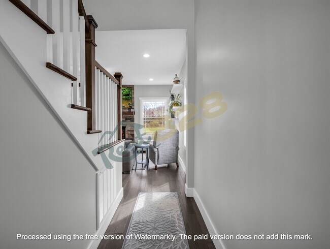 Photo - 234 Leyland Cir