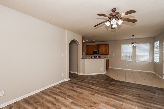 Photo - 7423 Oakwood Canyon Dr