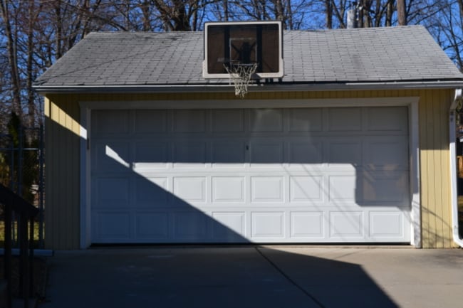 Photo - 930 Sherwood St