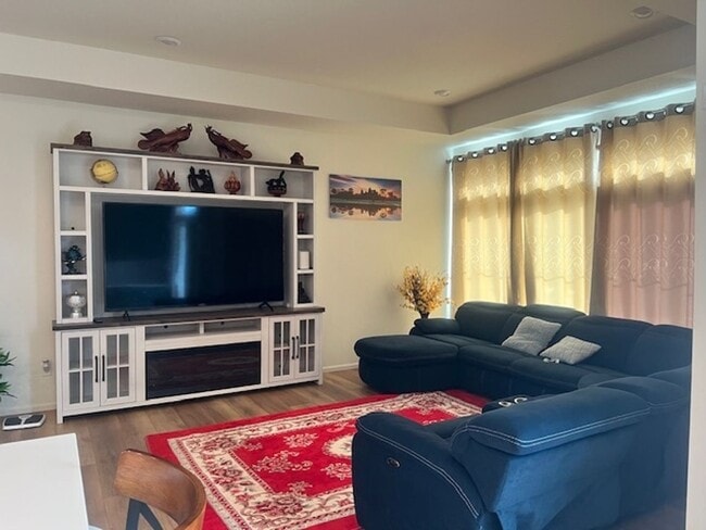 Photo - 21966 E 42nd Pl