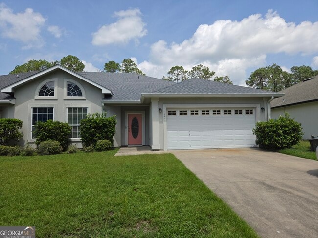 Photo - 107 Magnolia Ct