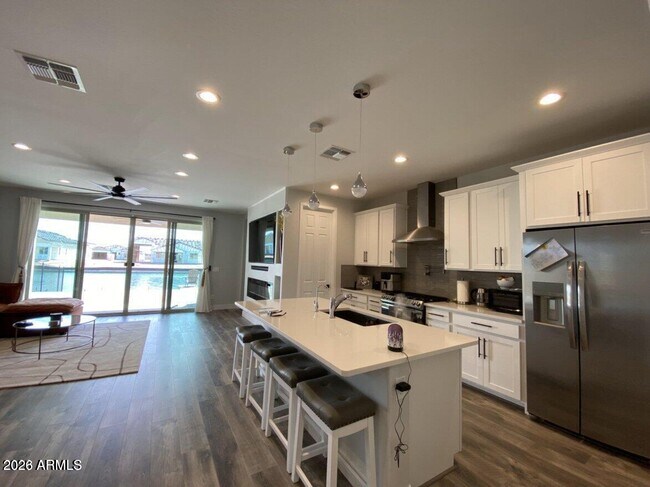 Photo - 40505 W Agave Rd