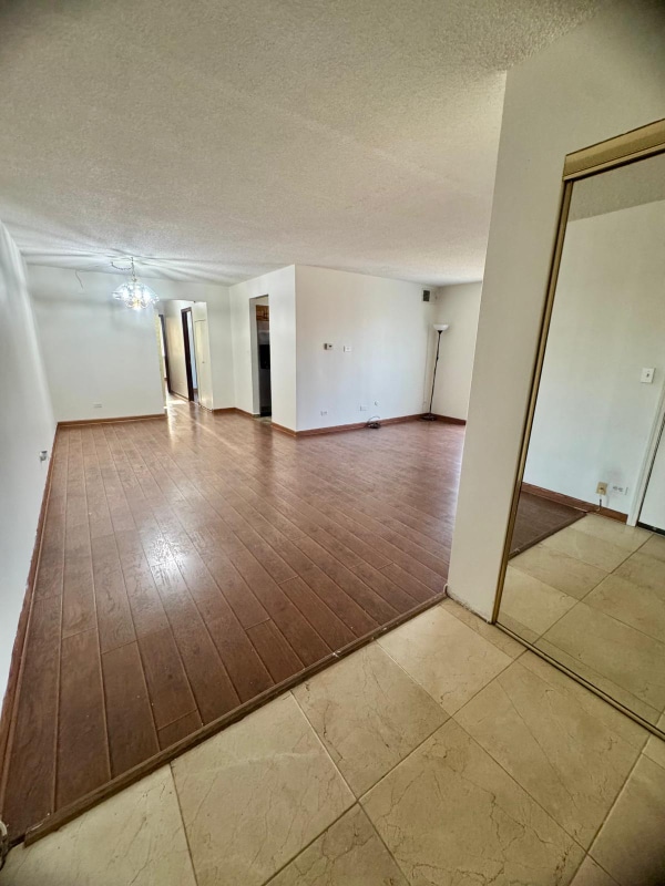 Photo - 1463 Mercury Dr Unidad 309