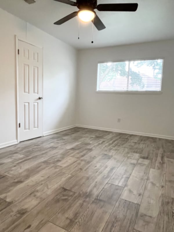 Photo - 10707 Scenic Dr