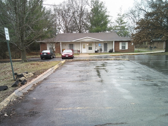 Photo - 400 Tella Jane Ln Unidad 400 Tella Jane Lane