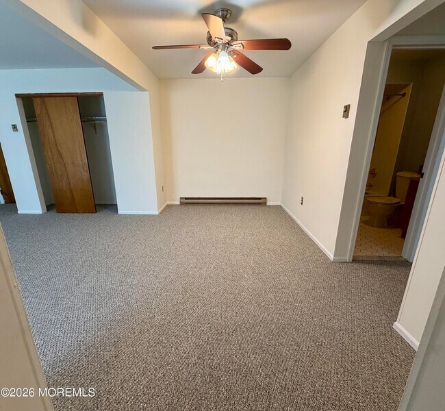 Photo - 65 Whitefield Ave Unit 212