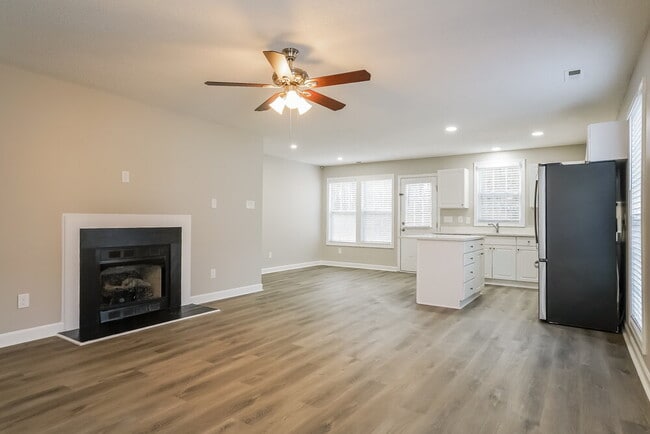 Photo - 5644 Tealbrook Dr