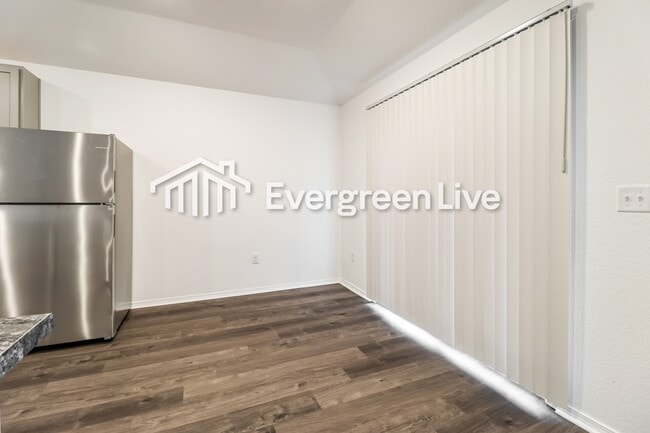 Photo - 154 Meadow Dr