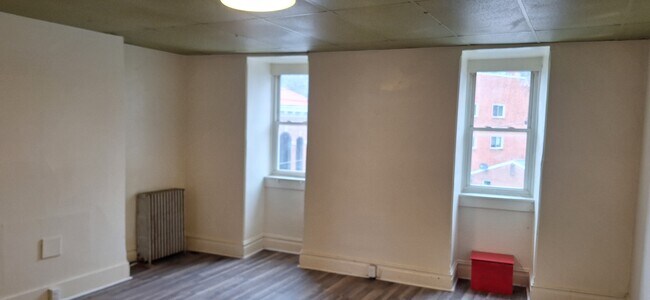 Photo - 509 S Main St Unit 2