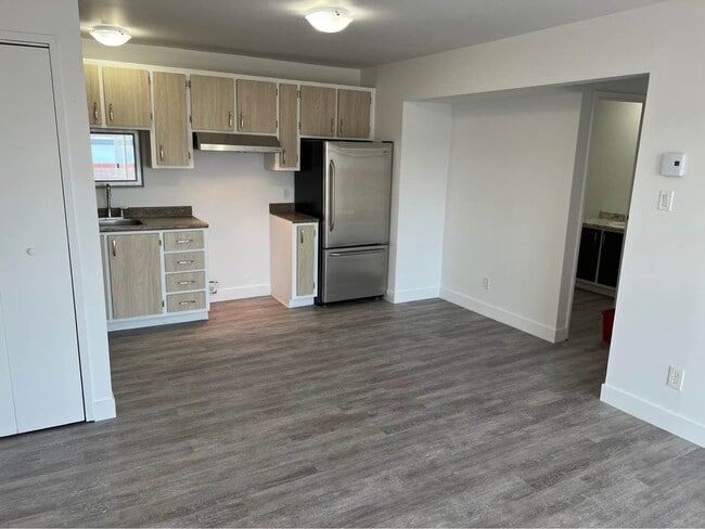 15 Rue de Boucherville Unit 17