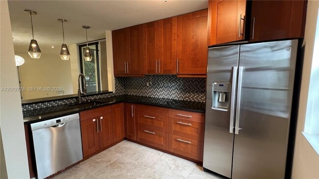 Building Photo - 3578 Magellan Cir