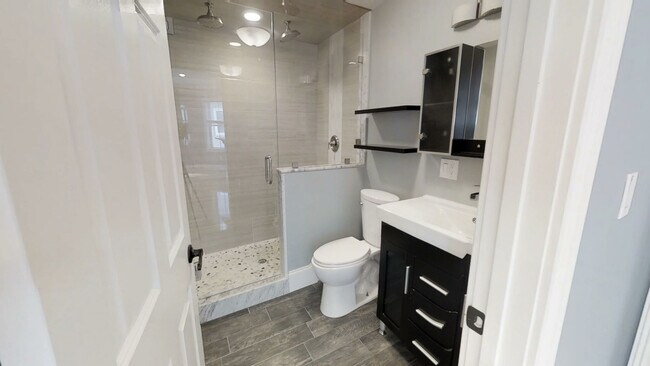Photo - 15 Orchard St Unit 1