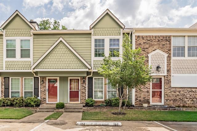 Building Photo - 193 Merlin Way