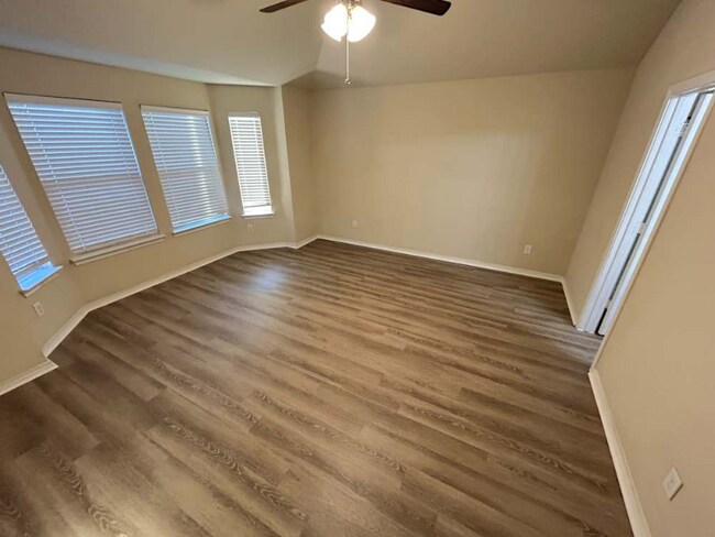 Photo - 6533 Sierra Madre Dr