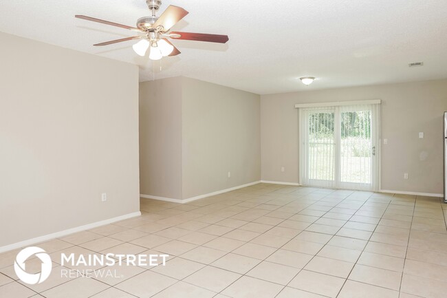 Photo - 377 Trilby Rd SW Casa